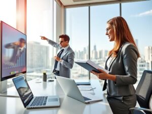 Contador para arquitetos rj