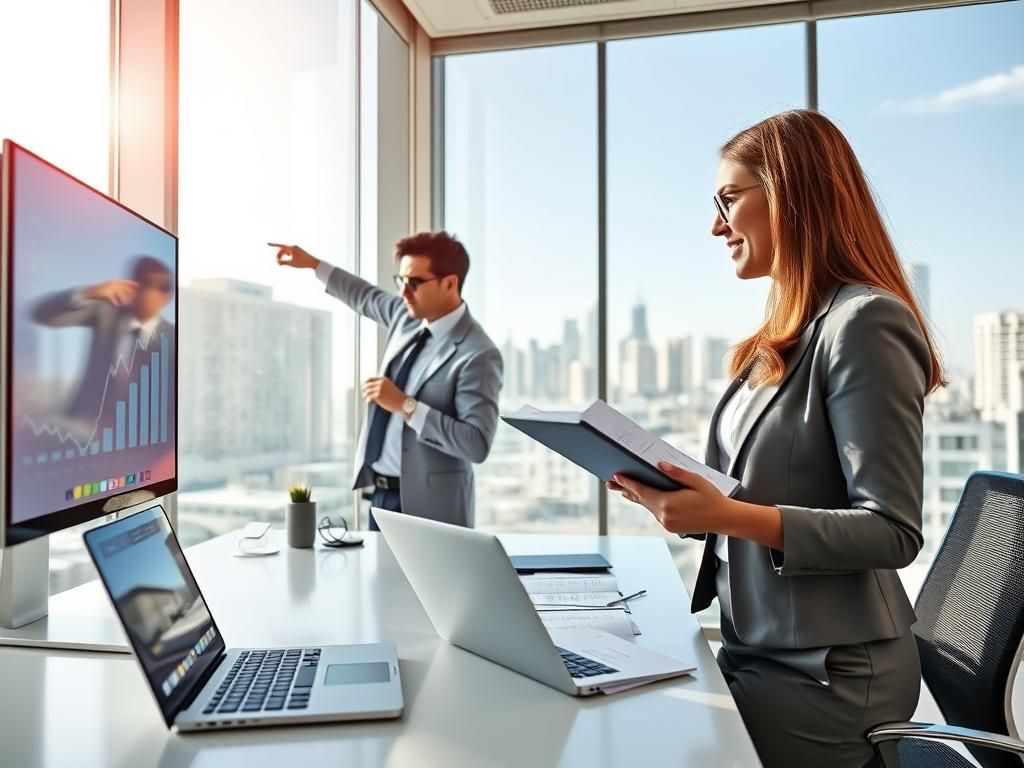 Contador para arquitetos rj