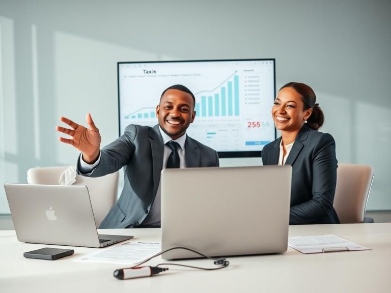 Melhor contabilidade com certificado digital incluso
