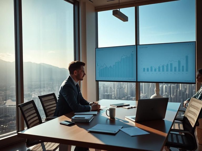 Contabilidade para startups rio de janeiro