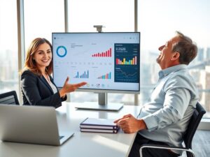 Melhor contabilidade com bpo financeiro incluso