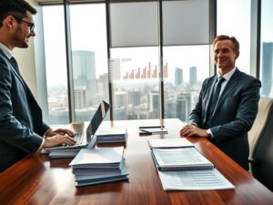 Contabilidade para dentistas rj