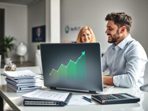 Ascof especialistas em contabilidade para mei