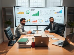 Ascof contabilidade para prestadores de serviços