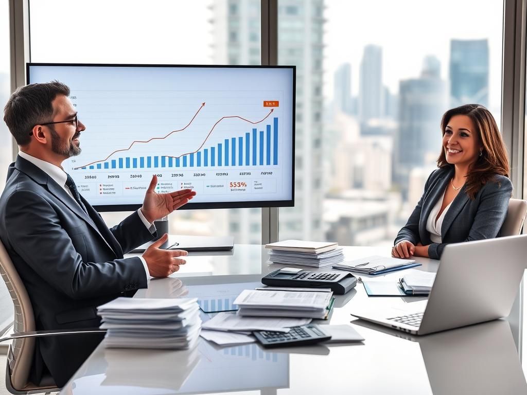 Contabilidade em nilópolis