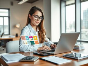 Melhor contabilidade para lojas virtuais