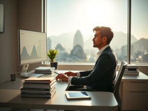 Contabilidade para startups rio de janeiro