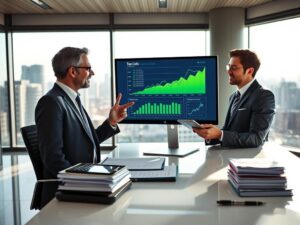 Melhor contabilidade para engenheiros rj