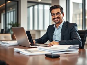 Melhor contabilidade com certificado digital incluso