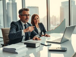 Melhor contabilidade para advogados rj