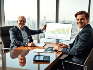 Contabilidade para médicos rj