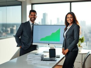 Contabilidade em sapucaia