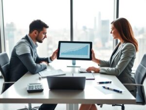 Contabilidade zona sul rj