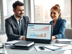 Contabilidade em casimiro de abreu