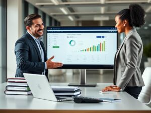 Ascof contabilidade simples nacional