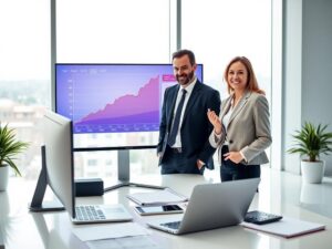 Ascof contabilidade empresarial