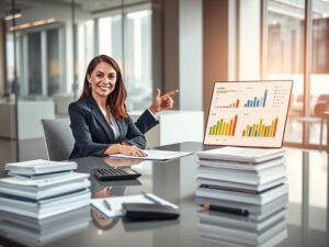 Contabilidade em duque de caxias