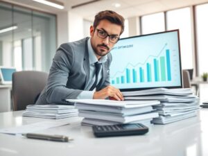 Contador em cantagalo