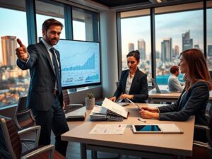 Contabilidade em belford roxo