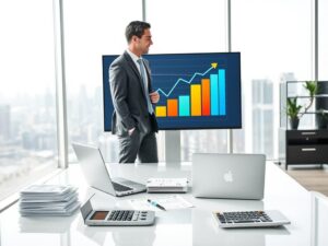 Melhor contabilidade em petrópolis