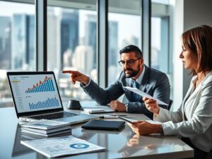 Contabilidade para e-commerce rj