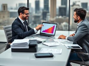 Contador para pequenas empresas rj