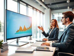 Contabilidade em araruama