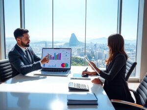 Ascof contabilidade digital no rio de janeiro