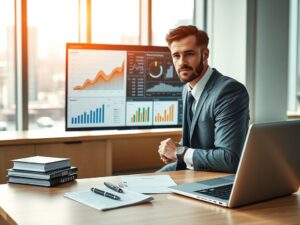 Contador em saquarema