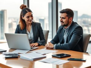 Melhor contabilidade para mei no rio de janeiro