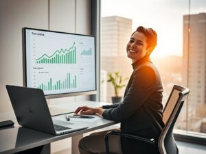 Contador em niterói