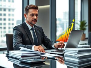 Contador em campos dos goytacazes