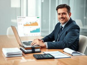 Contabilidade em teresópolis