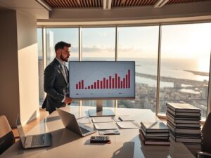 Melhor contabilidade em copacabana