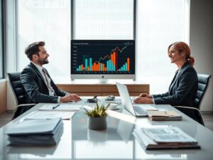 Ascof contabilidade especializada em empresas