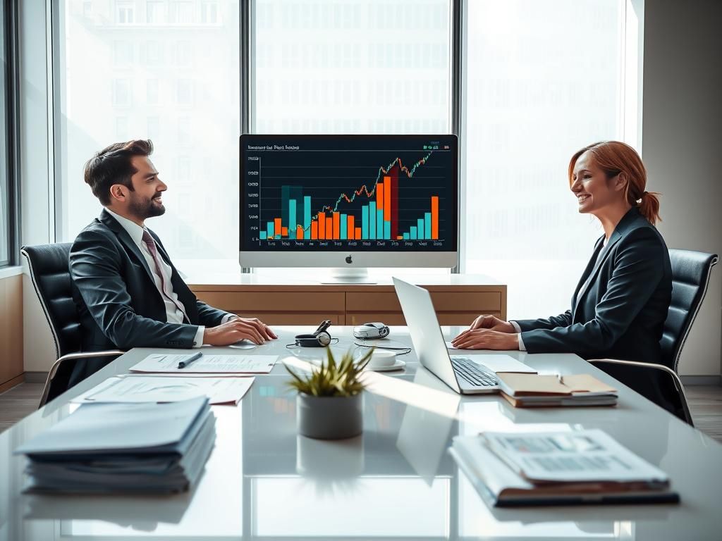 Ascof contabilidade especializada em empresas