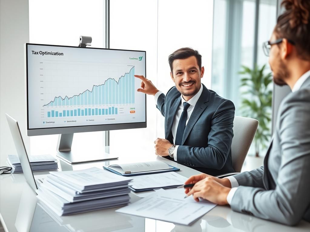 Contador em sumidouro