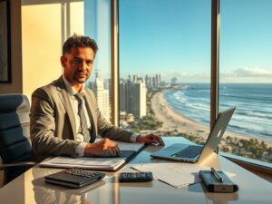 Contabilidade em copacabana