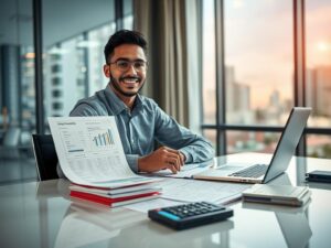 Contabilidade para mei rio de janeiro