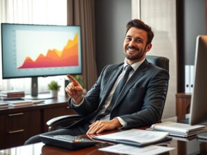 Contador são gonçalo