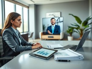 Melhor contabilidade com atendimento online