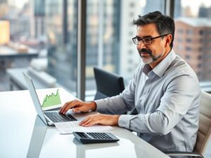 Contador para mei rj