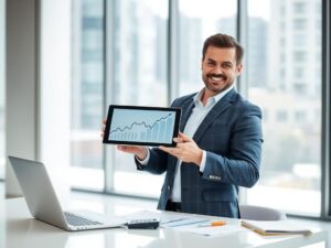 Melhor contabilidade em volta redonda