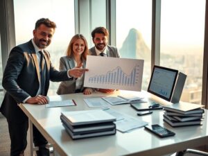 Ascof assessoria contábil fiscal no rio de janeiro