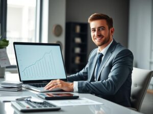 Contabilidade em petrópolis