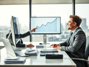 Contabilidade em campos dos goytacazes