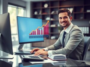 Contador em nilópolis