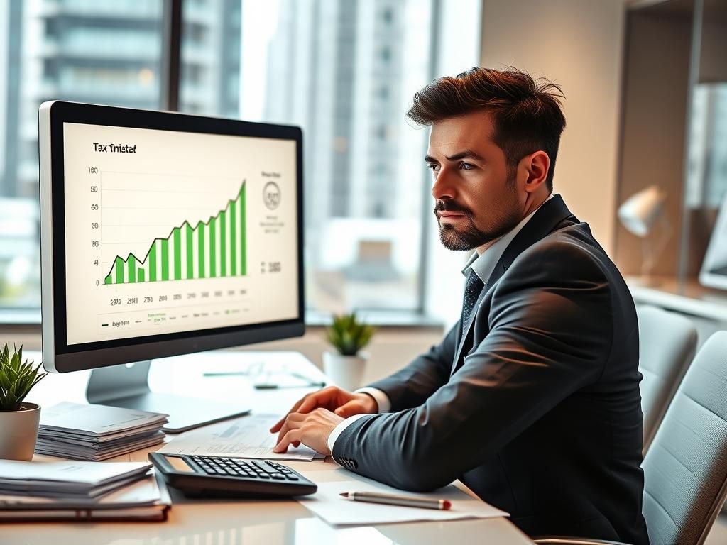 Contador em belford roxo