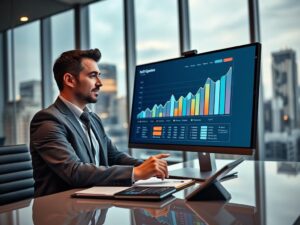 Contador para empresas rj