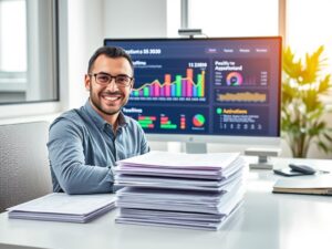 Contador em itaboraí